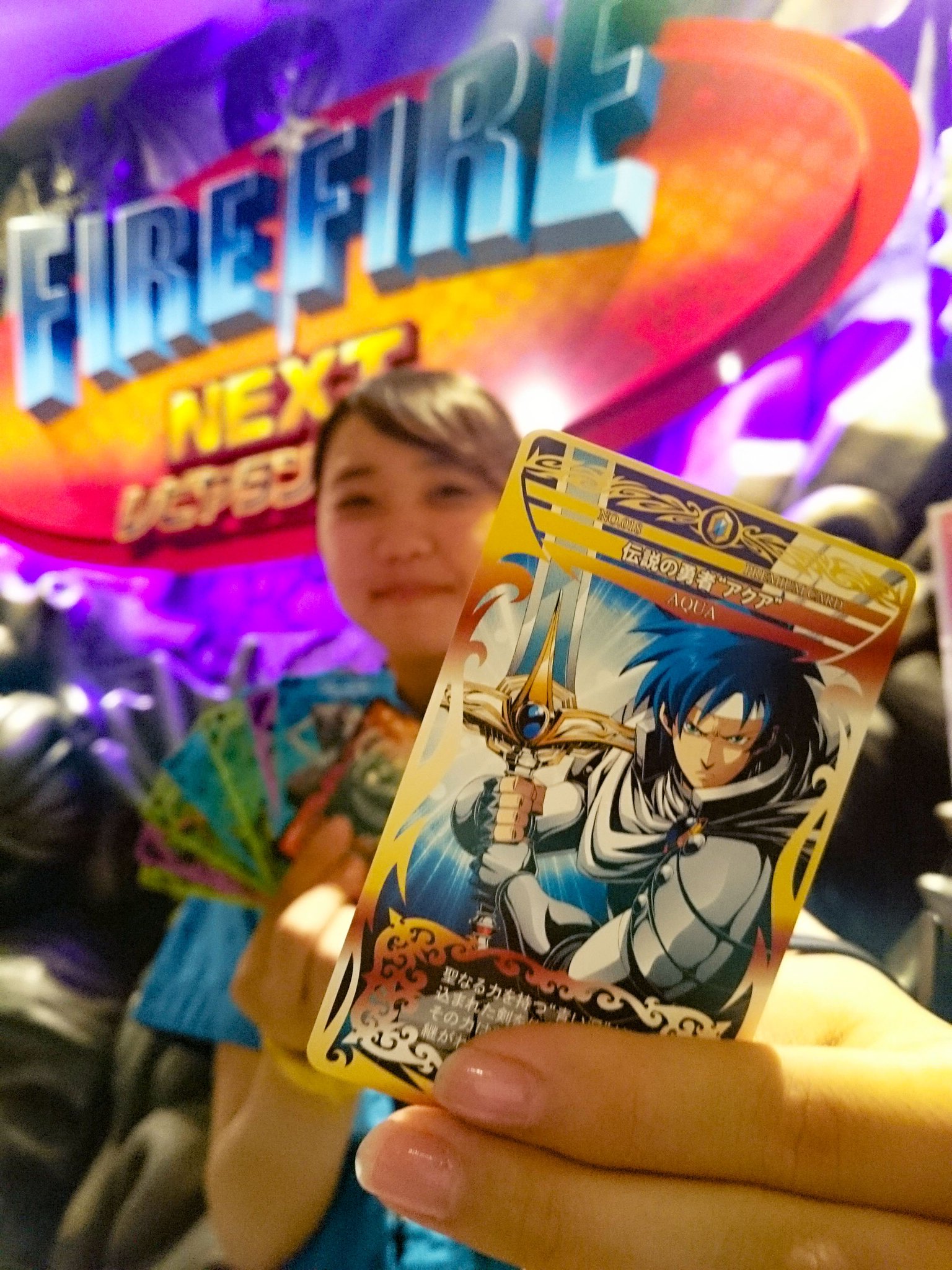ラグーナテンボス　ミニクリアファイルとコースター LAGUNATENBOSCH【ラグーナテンボス】 | . 本日もラグナシアOPEN