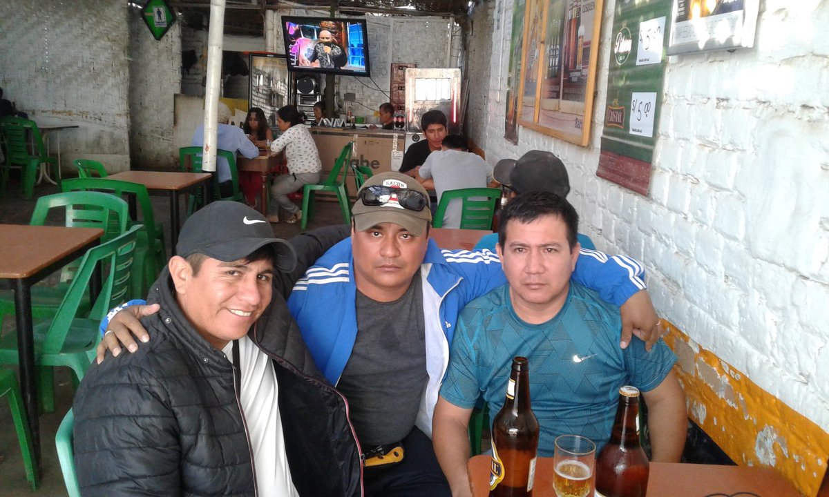 JuanUeda tweet picture
