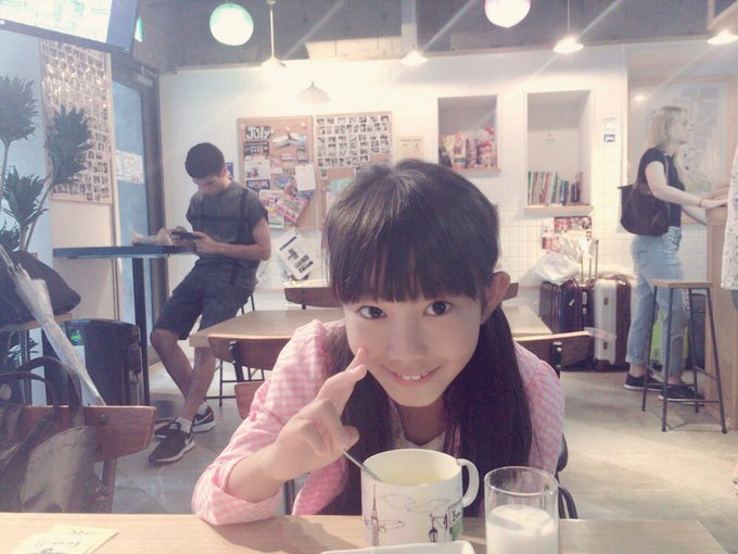 Twitterのコスプレ画像41