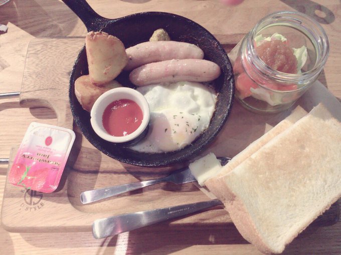 Twitterのコスプレ画像40