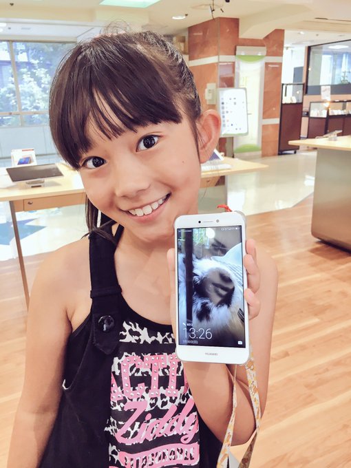 Twitterのコスプレ画像42