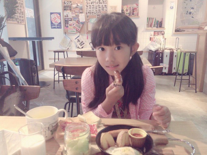 Twitterのコスプレ画像39