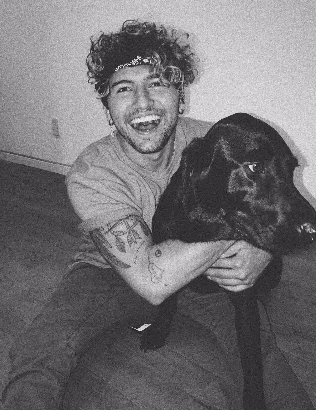 favepersxons's tweet photo. Jc caylen || youtuber #jccaylen @jccaylen https://t.co/4iSLN7YHsJ