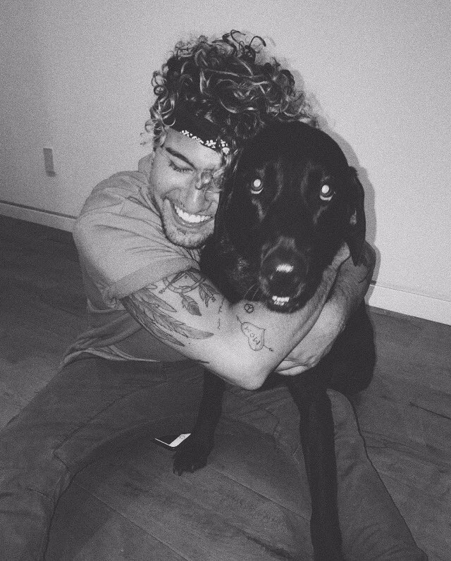 favepersxons's tweet photo. Jc caylen || youtuber #jccaylen @jccaylen https://t.co/4iSLN7YHsJ