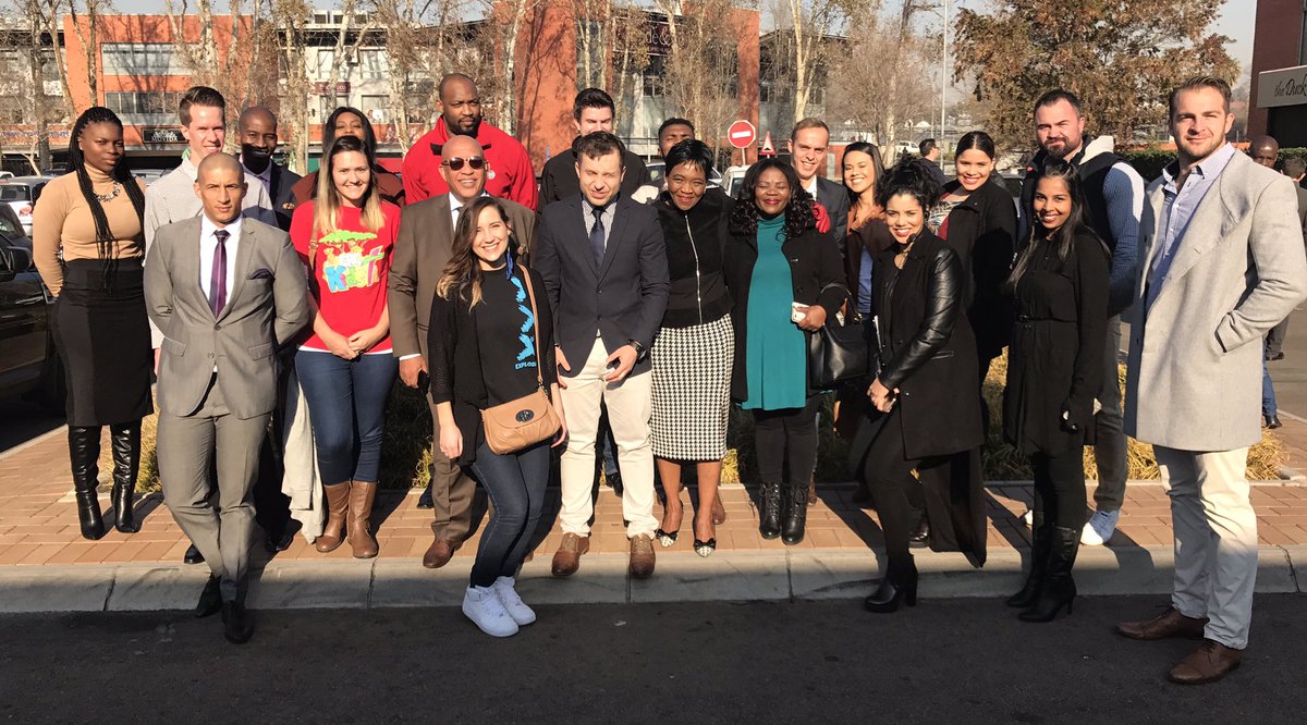 RGloak's tweet photo. Meeting with the overseers @CRCJohannesburg as we plan & take #GodGuidedSteps to #WinTheLost Ps @AtBoshoff @CRCMain #Explosion2017 https://t.co/KsvV8t4WOt