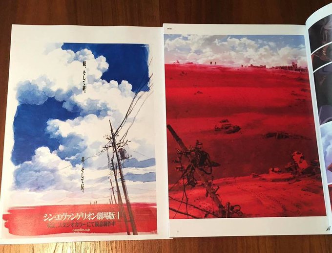 View image on Twitter