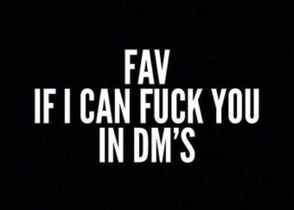 HeroicZorEl's tweet image. 