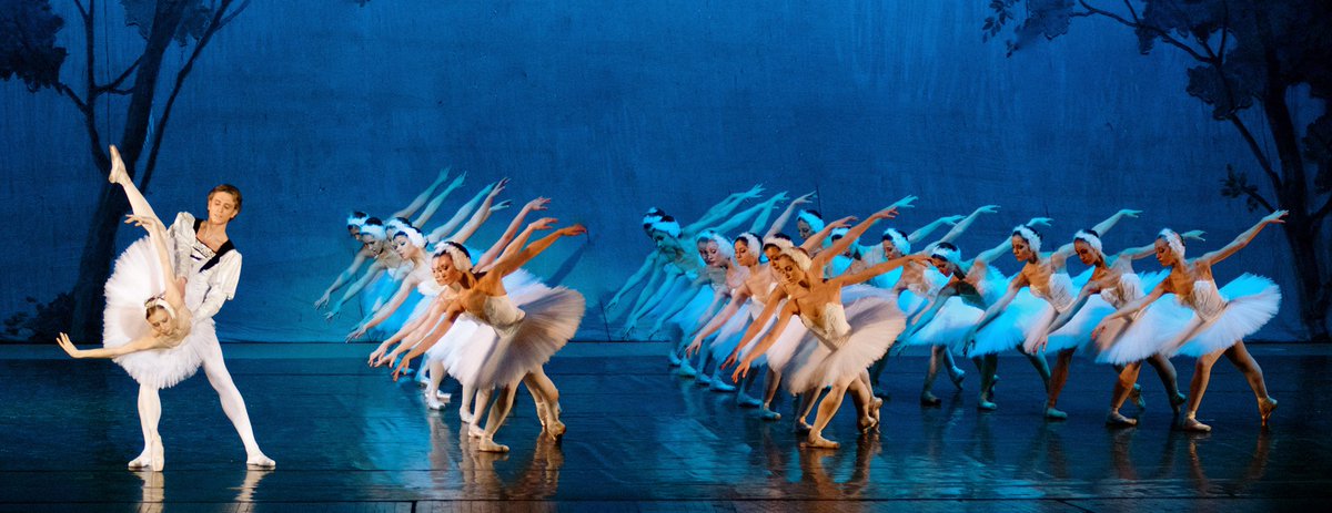 Классическая лебединое озеро. Балет Лебединое озеро. Лебединое озеро Ballet. Классический национальный русский балет Лебединое озеро.