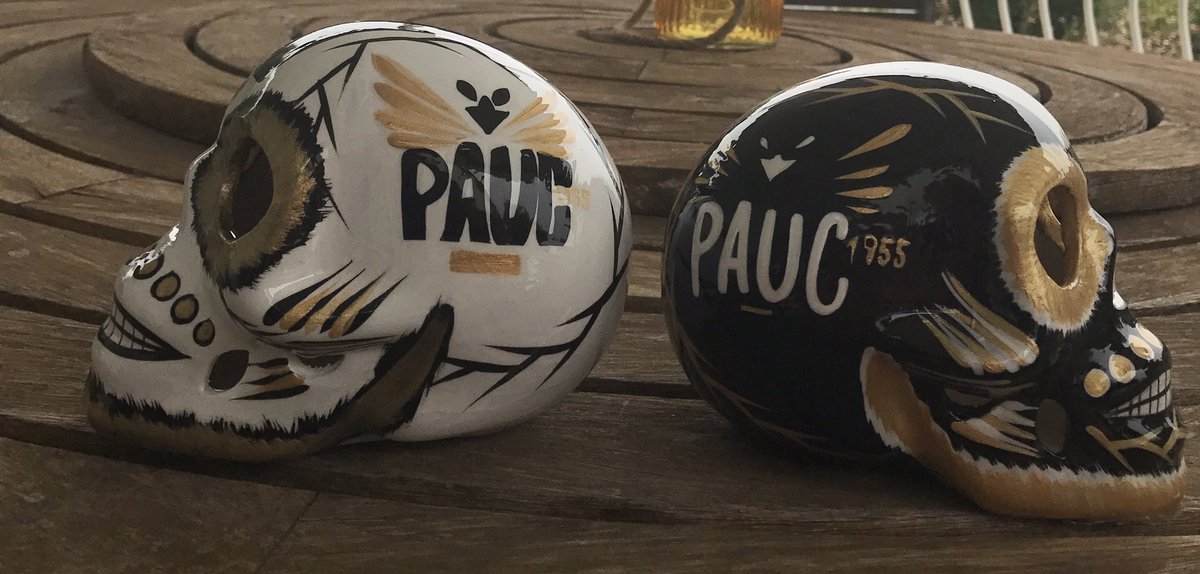 StephCambriels's tweet photo. Les premiers produits dérivés sont sortis 😂 @pauchandball https://t.co/QVTr5DVS6F