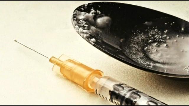 WDRBNews's tweet photo. SUNDAY EDITION | Opioid crisis strains addiction workforce already facing shortages. https://t.co/6fZSj0Y9Ac https://t.co/1fKEpCKbh8