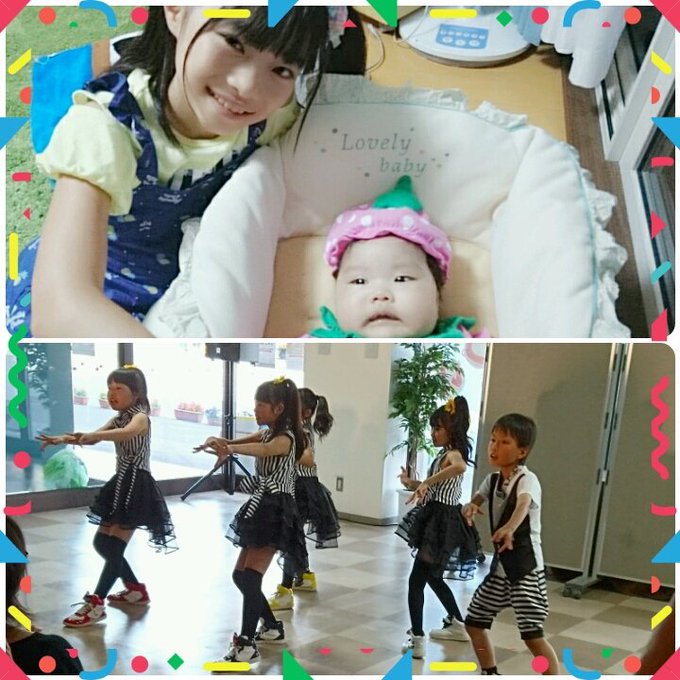 Twitterのコスプレ画像15