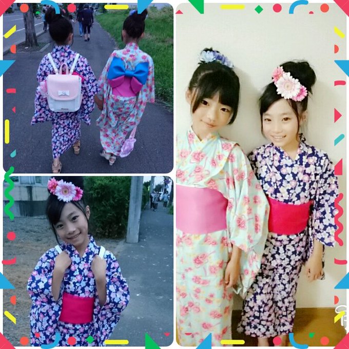 Twitterのコスプレ画像16