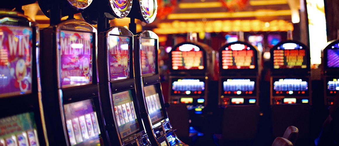 LasVegas_'s tweet photo. For better gambling experience 💰
See more at--->https://t.co/KiZDvwha76 https://t.co/gvWcAsDLWE