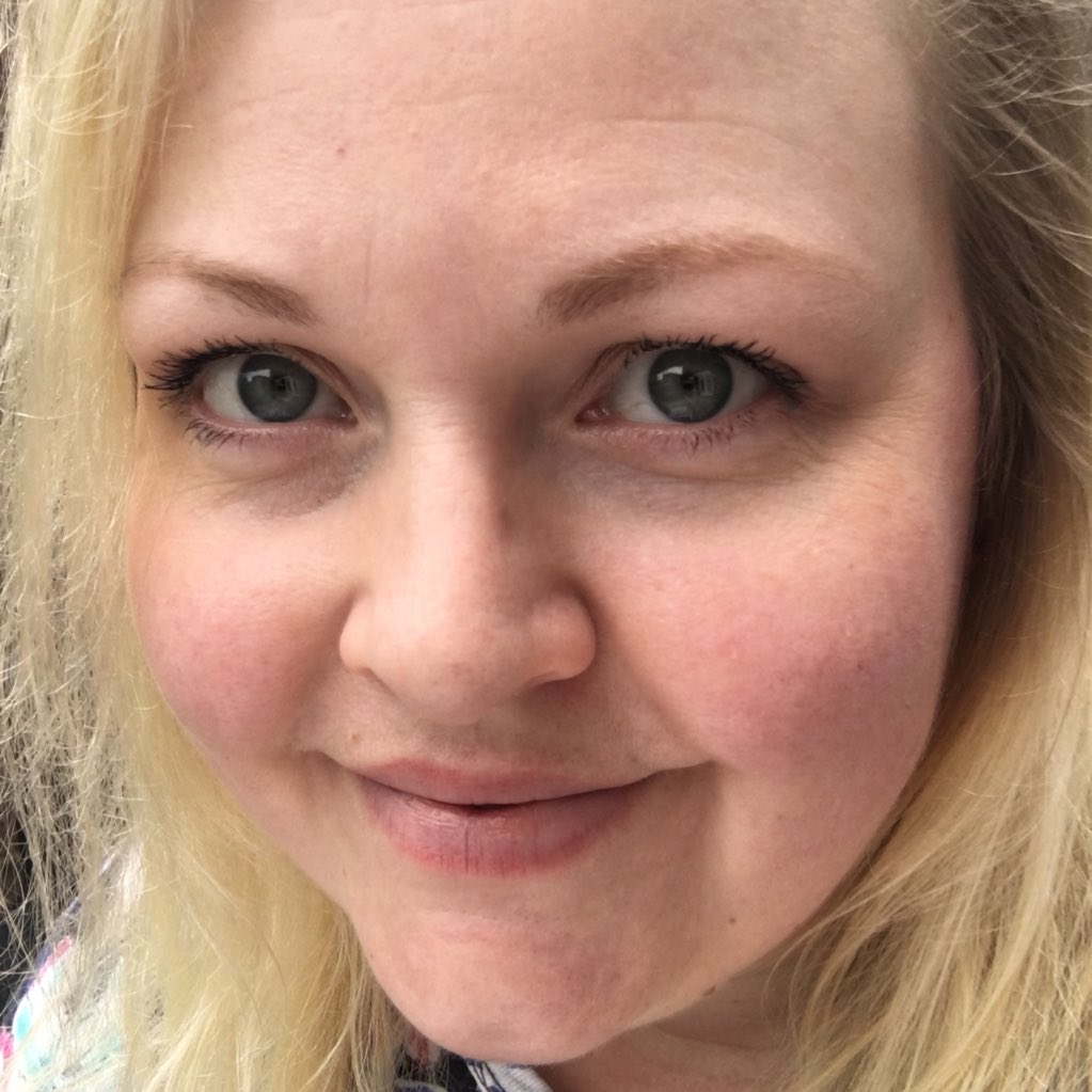 Katherine durio (@DurioKatherine)  X