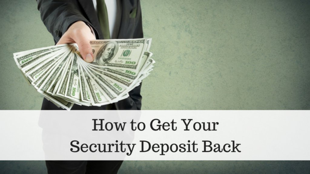 DallasBuyer's tweet photo. #Renters: How to Get Your Security deposit back via @rentec https://t.co/emif1VFp86 #landlords https://t.co/SL0RM2VRrr