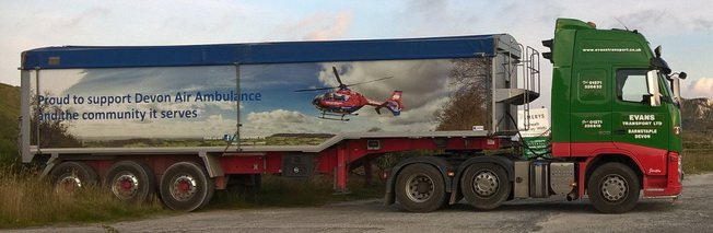 Read our latest blog post to see how we're supporting @DevonAirAmbhttps://www.evanstransport.co.uk/home/evans-blog/entry/devon-air-ambulance