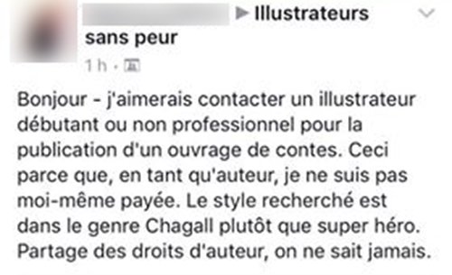 Pigeongratuit's tweet photo. #payetoncreatif https://t.co/sONJhDb3Vg