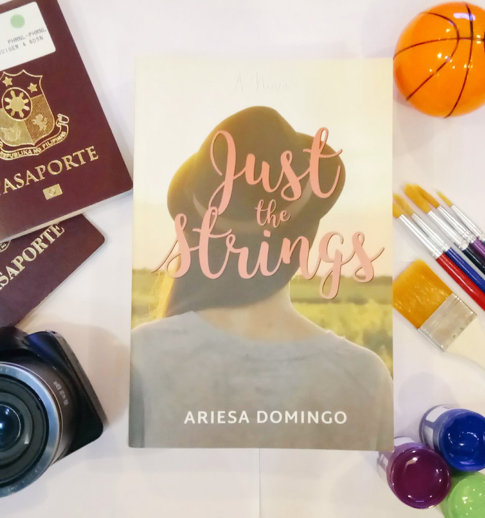 GeanGadia's tweet photo. 💕💕💕 #JTSBundle @beeyotchWP @beeyotchadmins https://t.co/TbBIiB7VUT