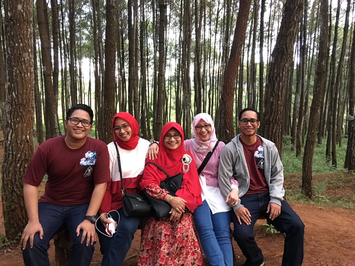 atiethadi's tweet photo. Ohana https://t.co/KSu4JLuwBT