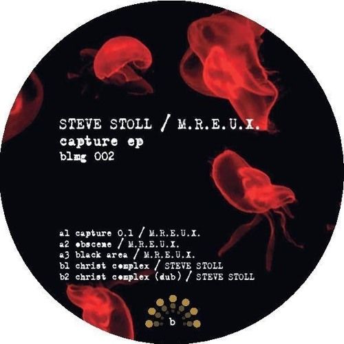 refinemusic's tweet photo. Steve Stoll - Christ Complex Dub #stevestoll #nowplaying #refinemusic https://t.co/dI7ATCEyBK