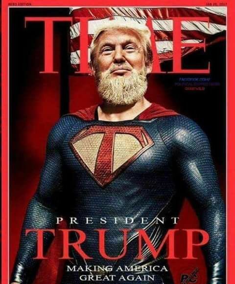 PixelPerspecPod's tweet photo. @KevinPlantz @realDonaldTrump  https://t.co/WFu16PoIHJ