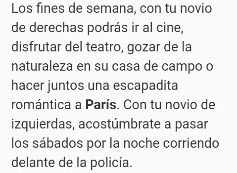 OjeteAlmendra_'s tweet photo. https://t.co/Q0c8teMYVn