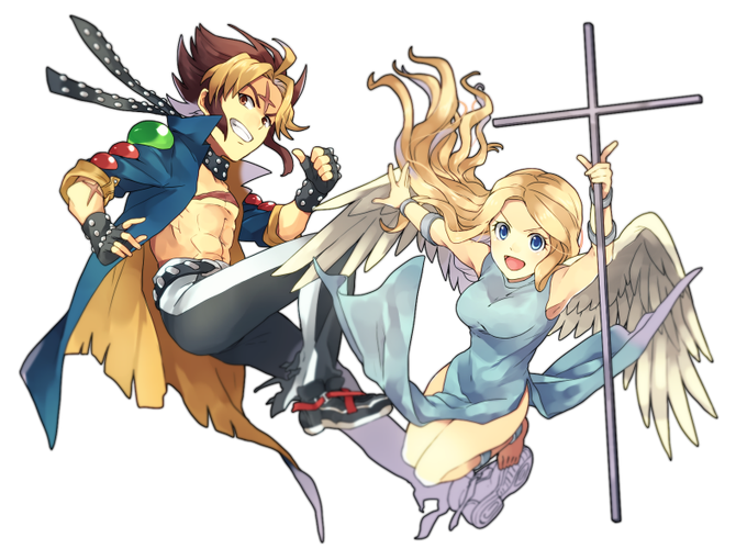 Lalのtwitterイラスト検索結果 古い順 Lalのtwitterイラスト検索結果 古い順