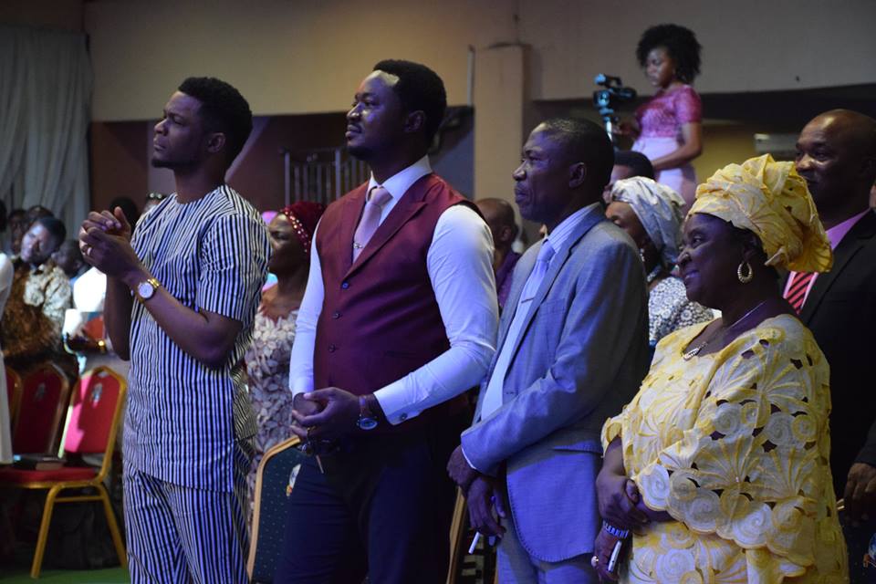 ofmlagos's tweet photo. #9SundaysofDivinePossibilities
#SundayJuly30 #2017
#TaggedGodCan #Jehovahthedoctor
#ofmlagos https://t.co/vw8oacvSOq