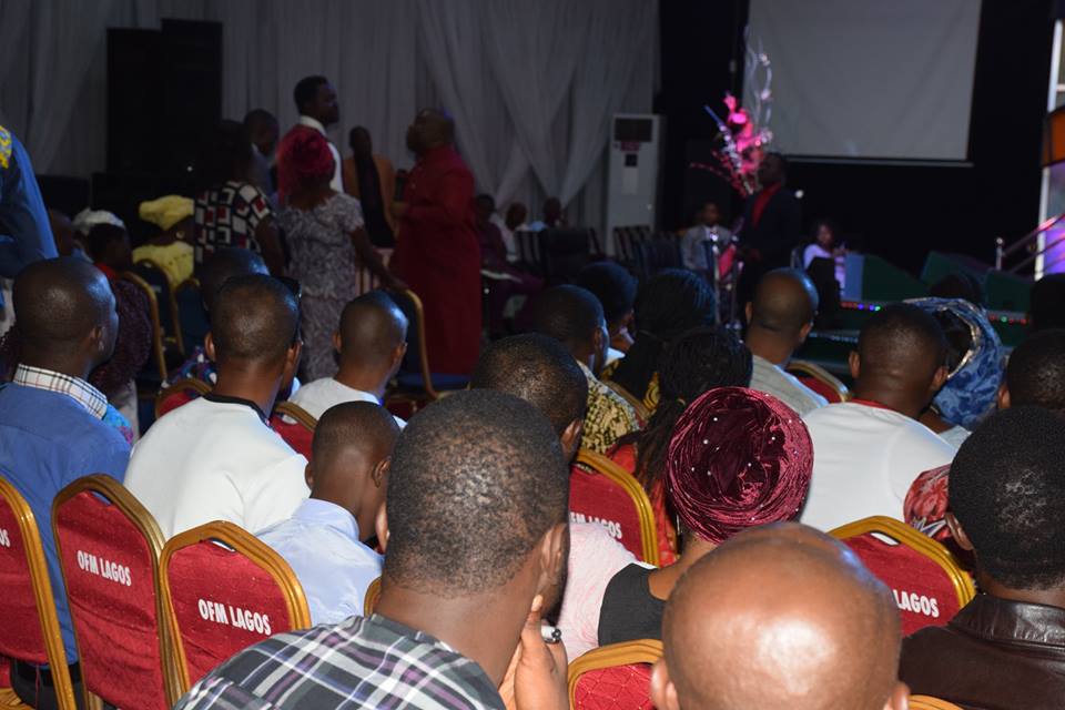 ofmlagos's tweet photo. #9SundaysofDivinePossibilities
#SundayJuly30 #2017
#TaggedGodCan #Jehovahthedoctor
#ofmlagos https://t.co/vw8oacvSOq
