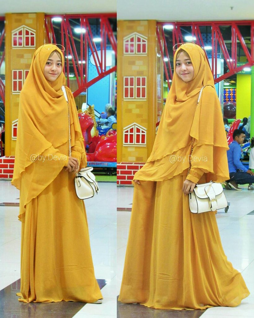 goodislamvideo's tweet photo. Assalamualaikum.. Mau gamis seperti yang dipakai teh Ia diatas?
Cek yuk @by.devia ❤
Lalu komen "Mau" dibawah ini ❤
.
@by.devia supplier gam…  #K8nHc https://t.co/9zyaphf4a6
