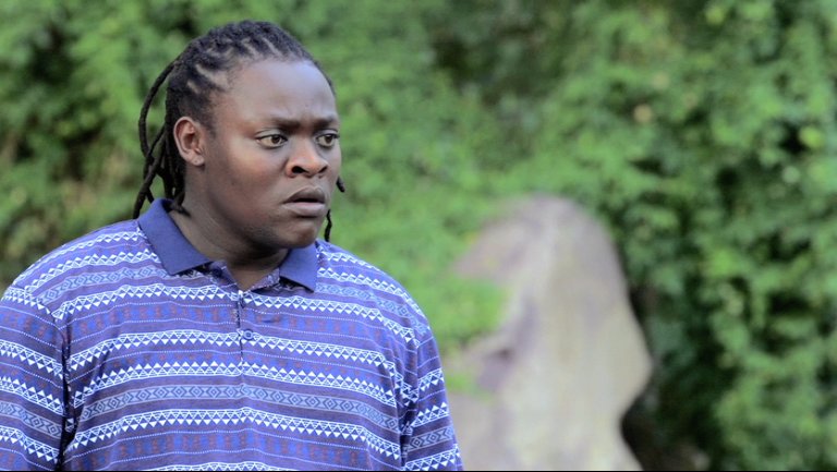 Uzalo_SABC1's tweet photo. #UZALO omnibus is on @Official_SABC1 right NOW. #CATCHUPNATHI https://t.co/YI5Qt0SBd3