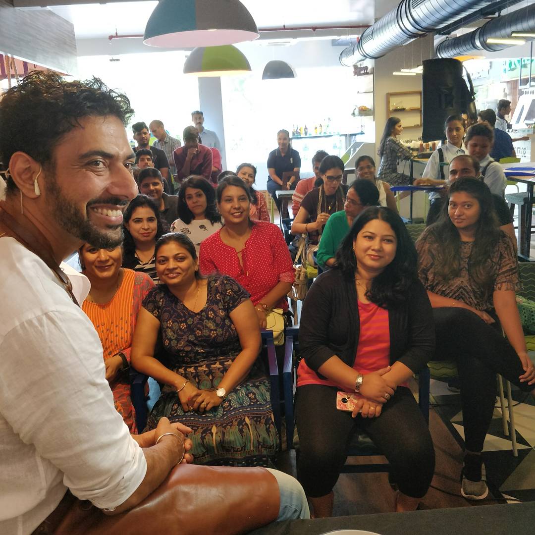 HT Mumbai Events tweet media