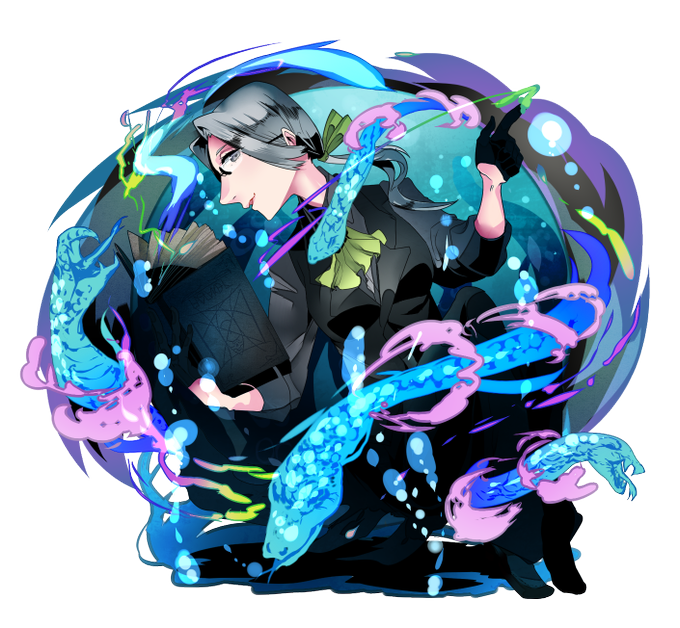 ディバゲ風のtwitterイラスト検索結果 ディバゲ風のtwitterイラスト検索結果