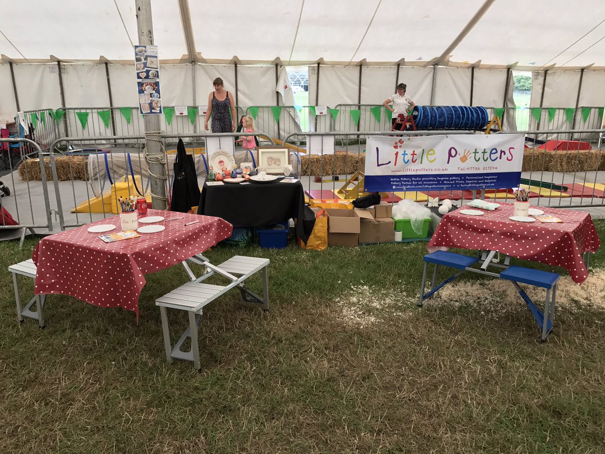 Little2Potters's tweet photo. @Little2Potters @dancebabysling @babybeatsmusic @RedShiftRadioUK #bigdayoutnantwhich https://t.co/cxQ6UTjkcS
