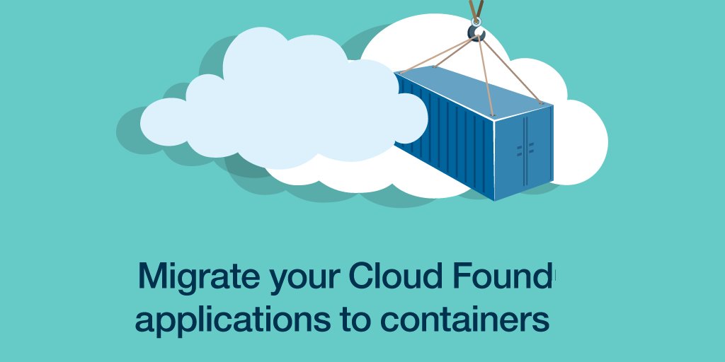 EZZInet's tweet image. Adopt #CloudContainer Technology for your testing, integration and development apps. #Ezzi #Technology #Cloud..bit.ly/2vTn1K3