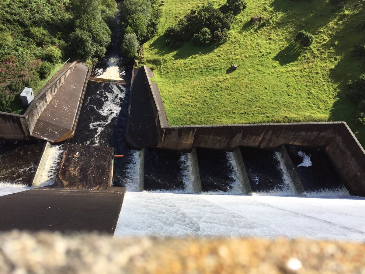 telltalesfilms's tweet photo. Love this Devon reservoir
#MeldonViaduct https://t.co/tbK8jxXJON