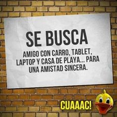 CeliaHil's tweet photo. Feliz #DiaDeLaAmistad con un poco de #humor 😉 #DiaDelAmigo #DiaDeLaAmistat #DiaDelAmic #Amigo #Amic #FelizDíaDeLaAmistad https://t.co/PYSujY7vsY