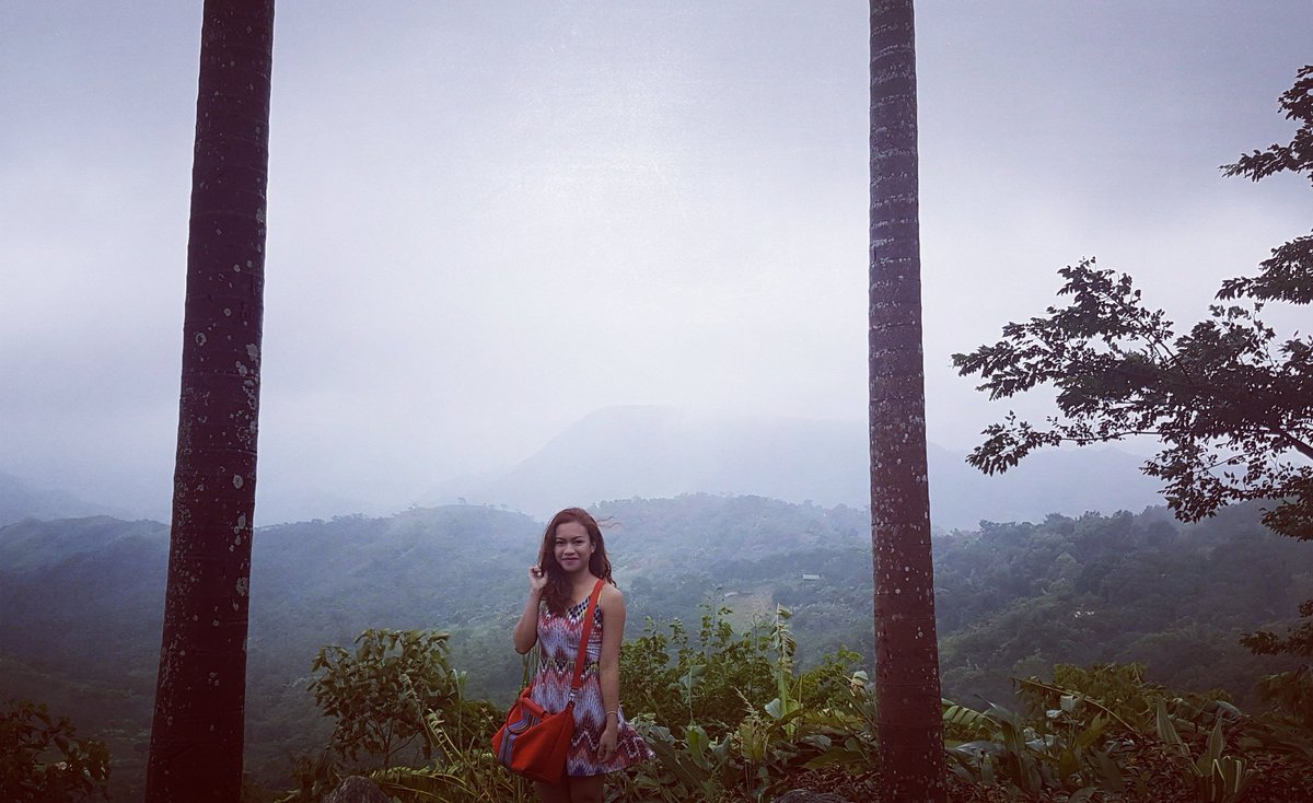 MicahCabaysa's tweet photo. Feels like in Baguio #Martessem π
#HappyMM #PicOfTheDay https://t.co/Ju3YisCIb2