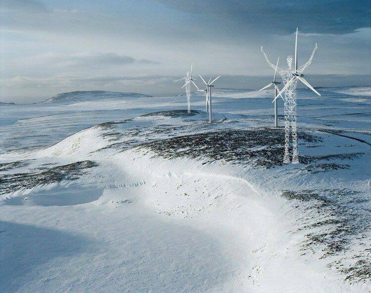 Cons_energetica's tweet photo. Ecco come integrarsi con la natura #edistribuzione #acea #energrid #unmondodiluceconsulenti https://t.co/G6MOjMP2N5