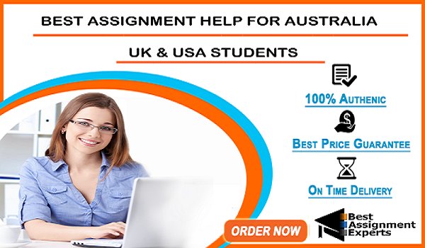 best_experts's tweet image. The Best #Project_Management_Assignment Help is Available Online Now bit.ly/2u08RI5