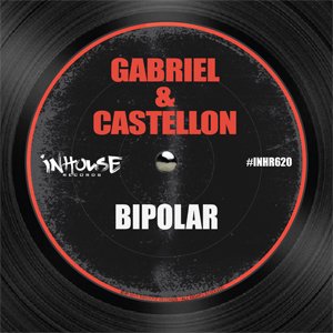 New from #Gabriel&amp;Catellon <a href="/theGandC/">Gabriel & Castellon</a> 'Bipolar' out now on <a href="/InHouseRecords/">InHouseRecords</a> #NowPlaying #HouseMusic HERE fanlink.to/qZQ