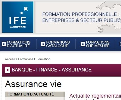 philippelaw's tweet photo. #luLex @moreau_pierre1 et @mgouden sur transposition #IDD et #SecretProfessionnel ร #IFE #AssuranceVie 14-15/11/2017 https://t.co/egq0IJAmP9 https://t.co/ukycAzEdLW