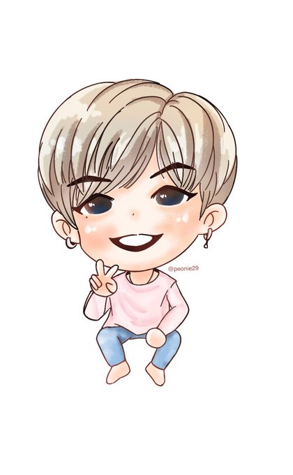 Wannaoneのtwitterイラスト検索結果 古い順 Wannaoneのtwitterイラスト検索結果 古い順