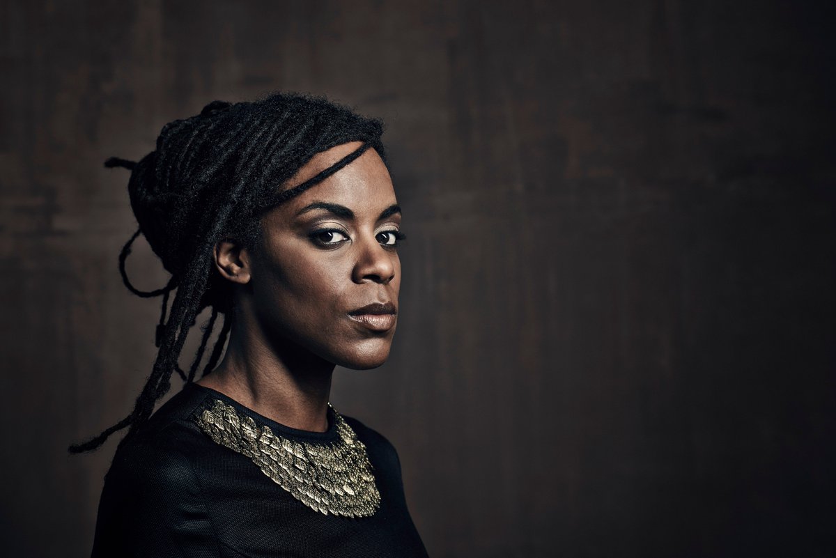 In a JS feature interview, <a href="/akuanaru/">akua naru</a> shares what the female experience means to her \\ words by <a href="/NinaFineMusic/">Nina Fine</a> 
thisisjazzstandard.com/interview-akua…