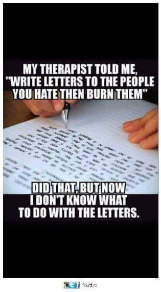 DavidN7SR3's tweet image. Quite funny #daftstuff