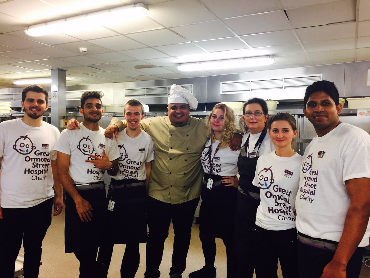 750 plus breakfast covers this morning with the amazing PINT B-fast team🙌🏾. <a href="/SDEBDD/">simon ewins</a> <a href="/ParikZalaWHR/">Parik Zala</a> <a href="/placemadebyyou/">A Place Made By You</a> @MonikaPampuch #airXperts😁