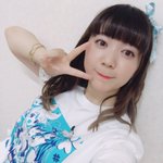 伊藤彩沙のX(ツイッター)