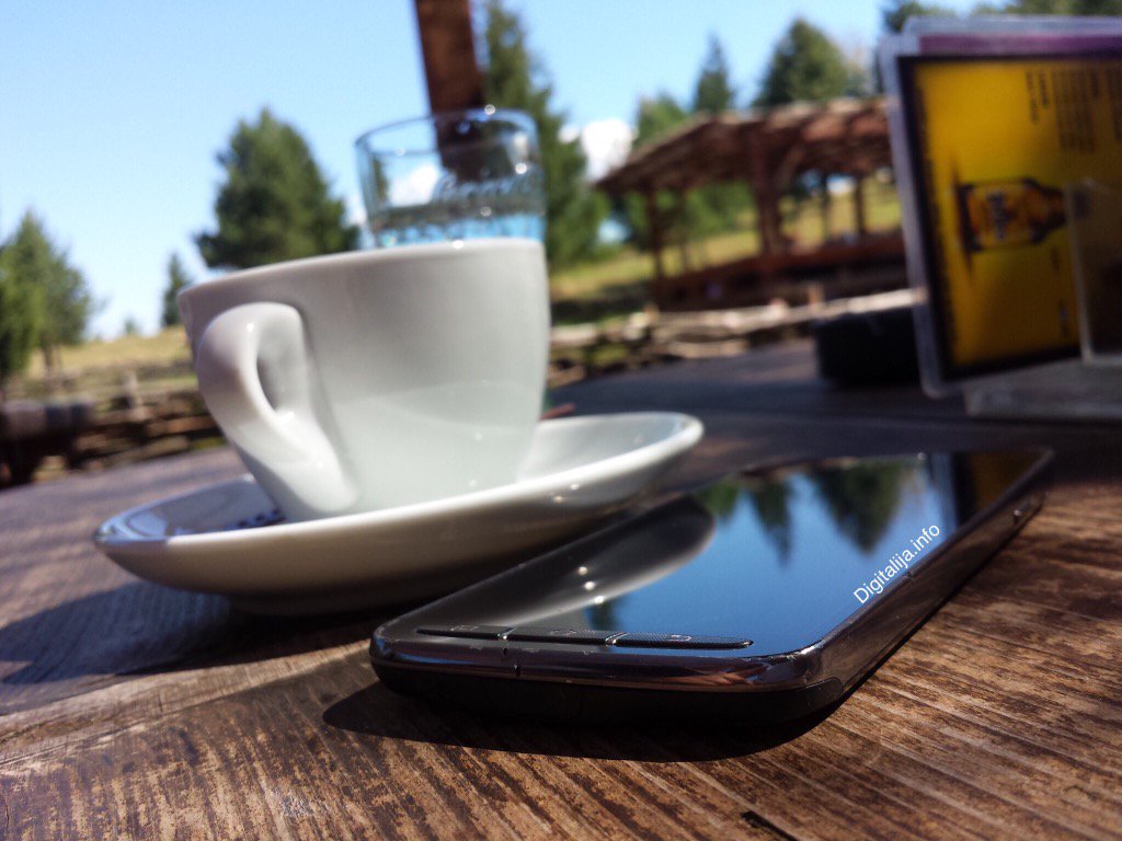 TheHepek's tweet photo. Piroda i S4 Active #priroda #s4active #nature #kafa #kava #kahva #coffe #kaffe #bih #trebevic #brus #digitalija https://t.co/KA9yWiyTJ0
