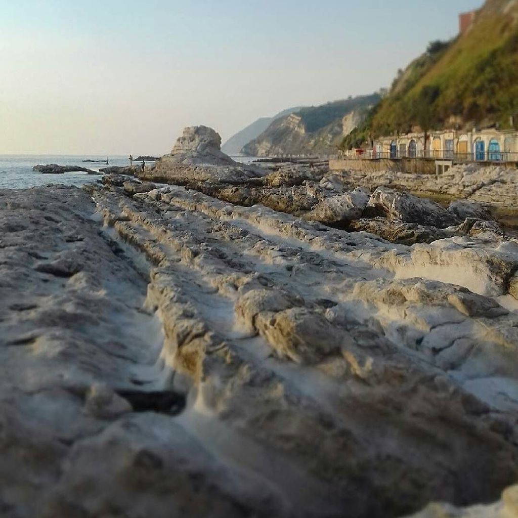Foto by <a href="/michimoods/">michi</a> -  Mettere a fuoco
.
#italy #longexposure #earthfocus #nature #naturelovers #theworldshotz #ig_shotz #exploringtheglobe…