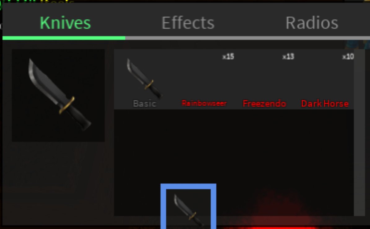 Inceptiondominus Inceptiondomin1 Twitter - twitter freezendo roblox Inceptiondominus Inceptiondomin1 Twitter - freezendo roblox
